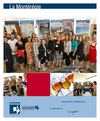 Album souvenir Fam Tour Haut-Richelieu