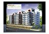 Marathon Nagari NX in Badlapur 