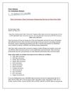 Data Conversion | Data Conversion Outsourcing Services at Data Entry India