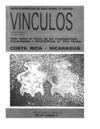 Sheets 1993.Percepcion_remota_en_areas_volcanicas_de_Costa_Rica_y_Salvador