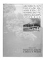 Sheets 1994.Summary_and_conclusions_Proyecto_Prehistorico_Arenal