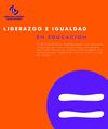 Liderazgo e igualdad en educación