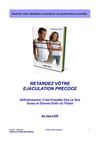 Rtardez votre éjaculation, durez et donnez enfin du plaisir
