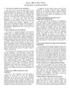 Ten Questions on the Roman Missal