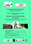 17/09/2011 - Journee du patrimoine