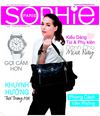 Sophie Catalogue 8