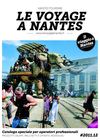 Il Viaggio a Nantes _ Catalogo speciale per operatori professionali