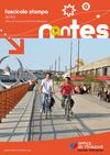 fascicolo stampa - Nantes Tourisme