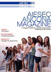 Aiesec Ancona Magazine