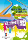 Les Transports Urbains de Bergerac