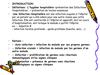 GESTION DE L’HYGIÈNE HOSPITALIÈRE