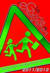 Guide de l'enseignement 2011-2012 (BELGIQUE)