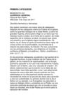 Catequésis para adultos