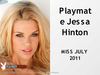 Playboy Mansion
