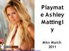 Playboy Party