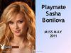 Playboy Events