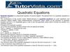 Quadratic Equations.pdf