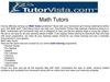 Math Tutors.pdf