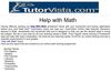 Help with Math.pdf