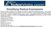 Simplifying Radical Expressions.pdf