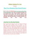 Rna Viva Mira Road Mumbai Projects %% 09999684166 || Rna Viva Property Mira Road Mumbai