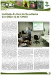 Boletim ICMBio em Foco n. 163‏