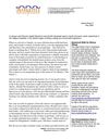 Newsletter n.8