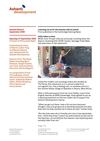 Newsletter n.9