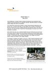 Newsletter n.11