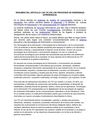 Las tic en los procesos de enseñanza aprendizaje