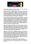 Le+cas+d'Hélène (1)