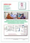 RAPPORT FINAL SUR LE PAGROSSO