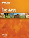 Diretório Internacional Biomassa
