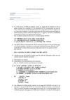 Parcial 1 (14-09-2011) - Resuelto