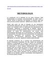 booklet 1