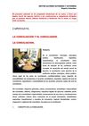 LA CONCILIACION EXTRAJUDICIAL - COLOMBIA