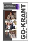 nummer1-oktober2010