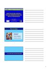 PRÁCTICAS INCLUSIVAS Y NUEVAS PERSPECTIVAS DEL APOYO PEDAGÓGICO. II Encuentro de Centros Comunidades de aprendizaje...