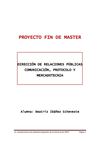 proyecto Relaciones Públicas (Autoguardado)