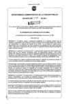 Decreto 1047