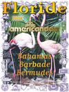 Floride et les îles 1998 • Americanada