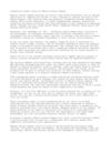 Ceremonious Global Launch Of Website Design Company