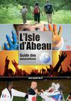 Guide des associations