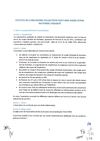 statuts de l'unagecif