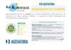 Programme MESSA "Motiver vos Equipes à la Sécurité Sanitaire des Aliments"