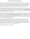 Buying Books Online - The Virtual Book Store