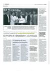 AGJA 17.09.11