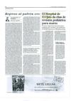 SANIDAD 17.09.11