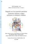 rapport Rhein