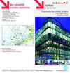 programme HIVER 2011 2012 des visites guidées de Nantes Tourisme 